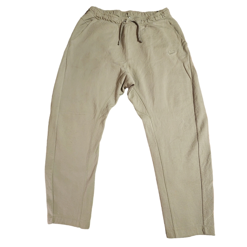 Nike Sweat Pants / Jogger Style AR3190-334